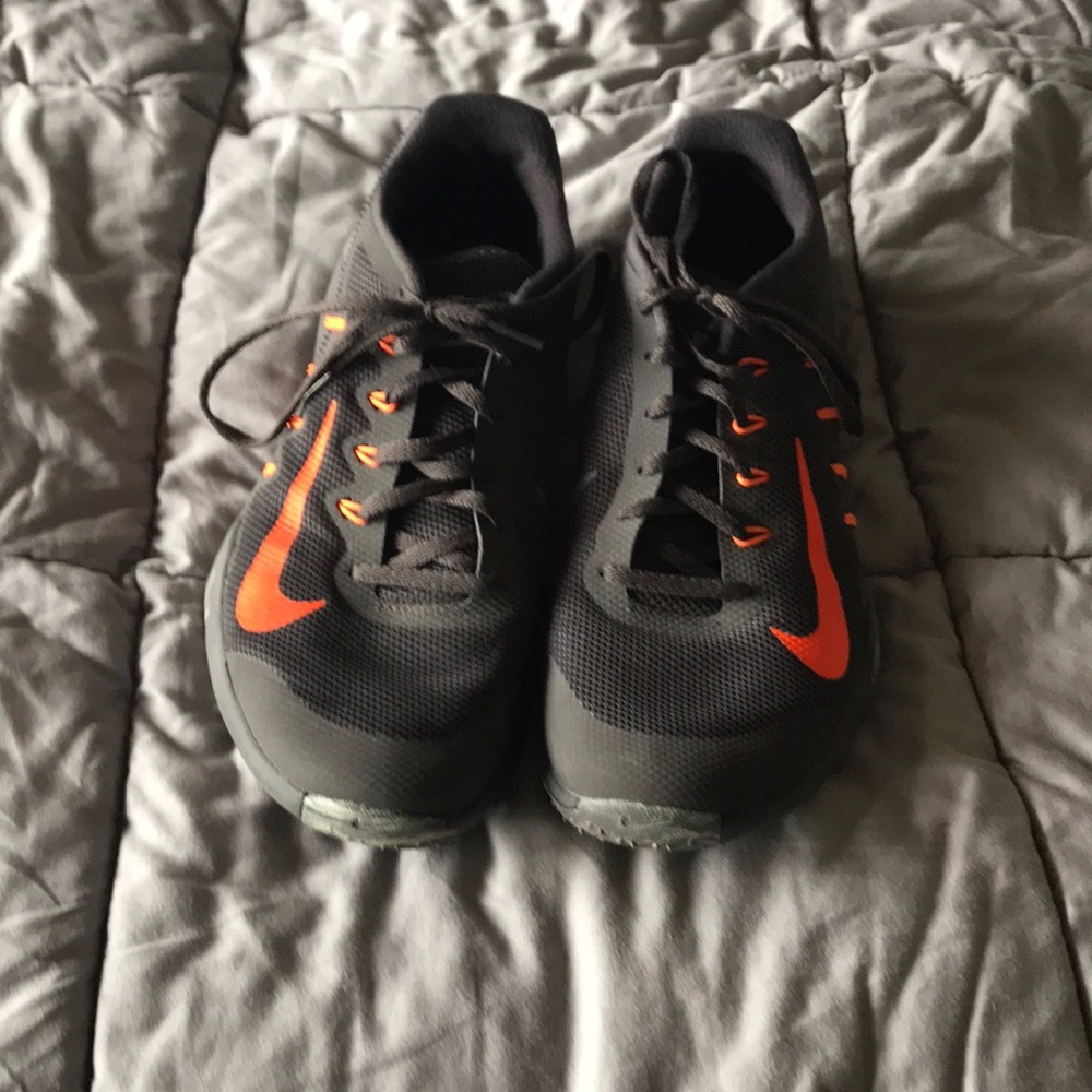 Men’s Training Nike shoes